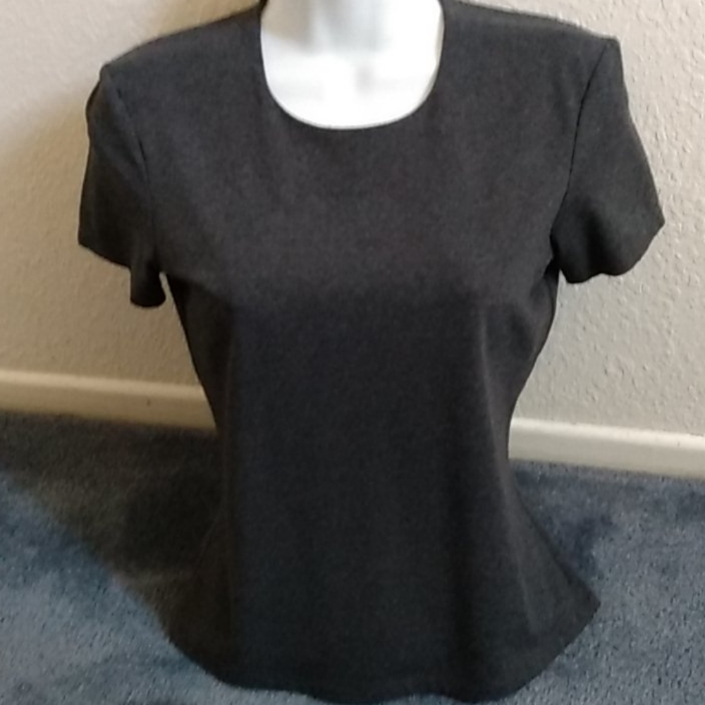 INC Tee
